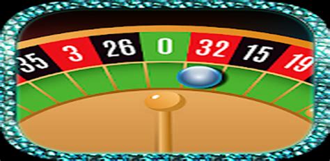  dirty roulette sites